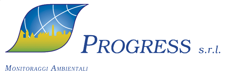 Logo Cliente